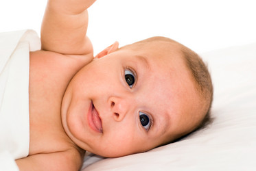 Similar image 1023677