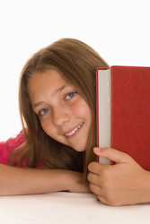 Similar image 1023678