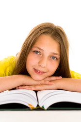 Similar image 1023679