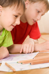 Similar image 1023681