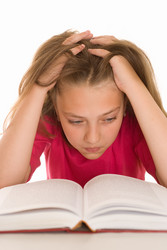 Similar image 1023682