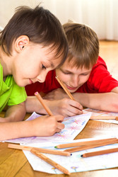 Similar image 1023683