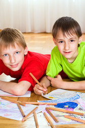 Similar image 1023685