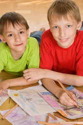 Similar image 1023687