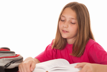 Similar image 1023688