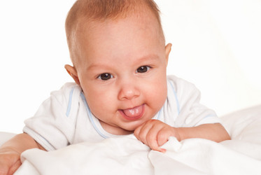 Similar image 1023689