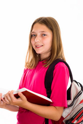 Similar image 1023690