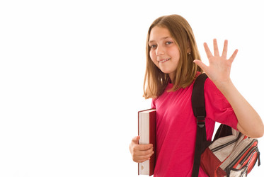 Similar image 1023693