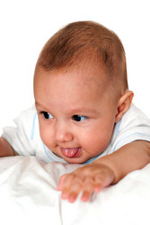 Similar image 1023696