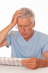 Similar image 1023698