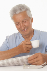 Similar image 1023699