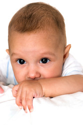 Similar image 1023700