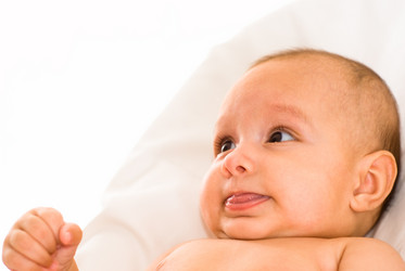 Similar image 1023701