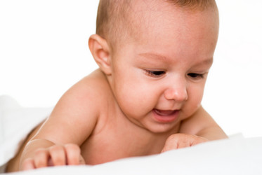 Similar image 1023703