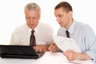 Similar image 1023707