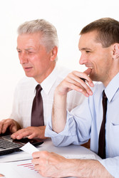 Similar image 1023708