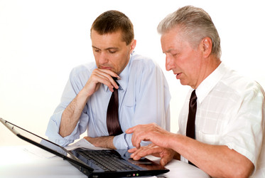 Similar image 1023710