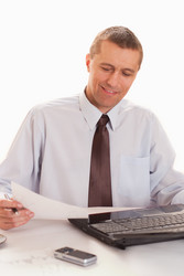 Similar image 1023711