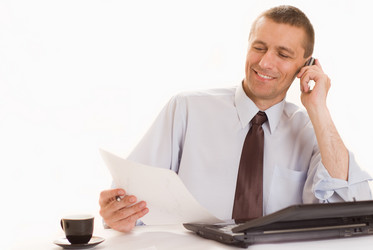 Similar image 1023712