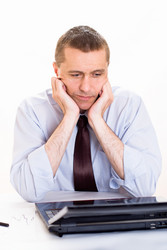 Similar image 1023714