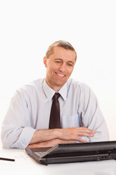 Similar image 1023715