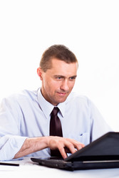 Similar image 1023716