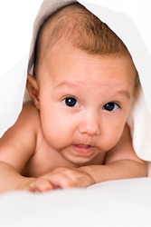 Similar image 1023717