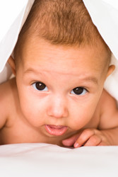 Similar image 1023719