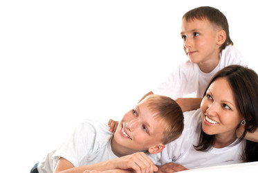 Similar image 1023720