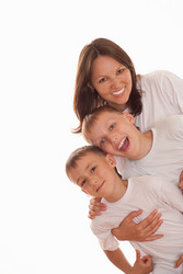 Similar image 1023721