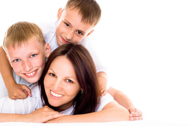 Similar image 1023722