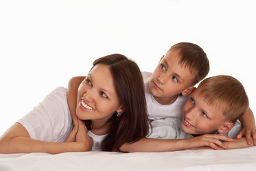 Similar image 1023724