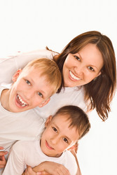 Similar image 1023725