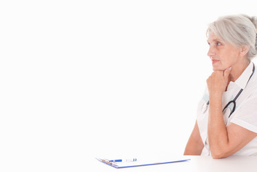 Similar image 1023726