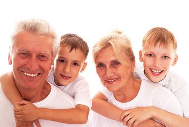 Similar image 1023727