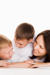 Similar image 1023729