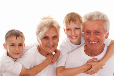 Similar image 1023732