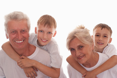 Similar image 1023734