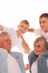 Similar image 1023735