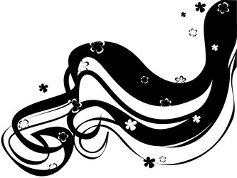 Similar image 1023736