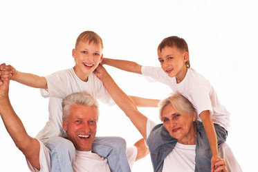 Similar image 1023737