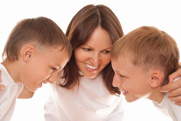 Similar image 1023738