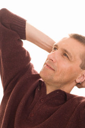 Similar image 1023739