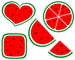 Similar image 1023741