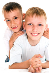 Similar image 1023744