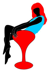 Similar image 1023745