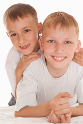 Similar image 1023746