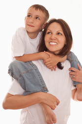 Similar image 1023748