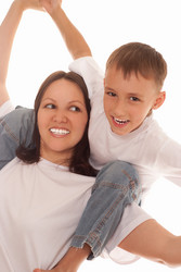 Similar image 1023749