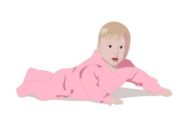 Similar image 1023751